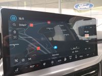 www.DobreUzywane.pl - FORD FOCUS 1,5 DIESEL 115 KM, TITANIUM X, AUTOMAT, DODATKOWE PAKIETY