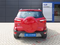 www.DobreUzywane.pl - FORD ECOSPORT 1,0 125 KM BENZYNA, TITANIUM, AUTOMAT, SALON PL