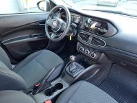 www.DobreUzywane.pl - FIAT TIPO 1,4 95 KM BENZYNA, CLASSIC