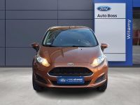 www.DobreUzywane.pl - FORD FIESTA 1.0 BENZYNA 101KM TREND