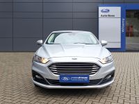 www.DobreUzywane.pl - FORD MONDEO 1.5 ECOBOOST 165 KM TREND