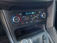 www.DobreUzywane.pl - FORD FOCUS RS 2.3 BENZYNA 350KM AWD MANUAL