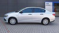 www.DobreUzywane.pl - FIAT TIPO 1.4 BENZYNA 95KM CLASSIC