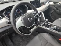 www.DobreUzywane.pl - BAIC 3 1.5  Luxury 136 KM Krajowy serwis ASo Gwarancja 4 Lata /100 tys km