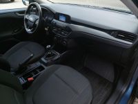 www.DobreUzywane.pl - FORD FOCUS 1,5 DIESEL 95 KM, KRAJOWY, SERWIS ASO