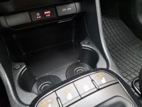 www.DobreUzywane.pl - KIA PICANTO 1,2 84 KM, KRAJOWA, SERWIS ASO, BOGATA WERSJA