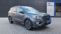 www.DobreUzywane.pl - FORD KUGA 1,5 ECOBOOST 150KM, ST-LINE + PAKIET PLATNIUM X