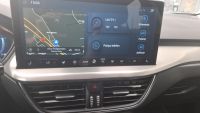 www.DobreUzywane.pl - FORD FOCUS 1.0 ECOBOOST 125KM TITANIUM X, NISKI PRZEBIEG