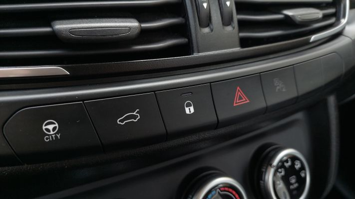 www.DobreUzywane.pl - FIAT TIPO 1.4 BENZYNA 95KM CLASSIC