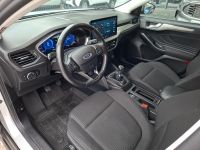 www.DobreUzywane.pl - FORD FOCUS 1.5 ECOBLUE 120KM TITANIUM X , KOMBI
