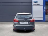 www.DobreUzywane.pl - FORD FOCUS 1.5 BENZYNA 150KM AUTOMAT TITANIUM
