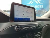 www.DobreUzywane.pl - FORD FOCUS 1.0 ECOBOOST 125 KM TITANIUM