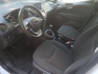 www.DobreUzywane.pl - FORD COURIER 1.5 TDCI 101KM LIMITED