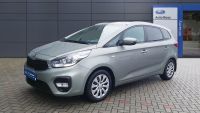 www.DobreUzywane.pl - KIA CARENS 1.6 135 KM KRAJOWY SERWIS ASO