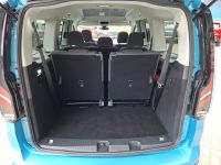 www.DobreUzywane.pl - FORD GRAND TOURNEO CONNECT ACTIVE 2,0 ECOBLUE 122KM