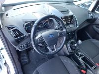 www.DobreUzywane.pl - FORD C-MAX 1.5 BENZYNA 150KM TREND + PAKIETY