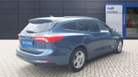 www.DobreUzywane.pl - FORD FOCUS 1.0 ECOBOOST 125 KM TREND EDITION