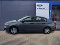 www.DobreUzywane.pl - FIAT TIPO 1,4 95 KM BENZYNA, CLASSIC