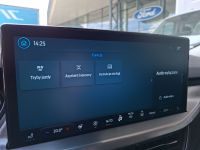 www.DobreUzywane.pl - FORD FOCUS 1.5 ECOBLUE 116KM TITANIUM X AUTOMAT