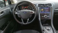 www.DobreUzywane.pl - FORD MONDEO 2.0 ECOBLUE 150 KM TITANIUM AUTOMATYCZNA SKRZYNIA BIEGÓW