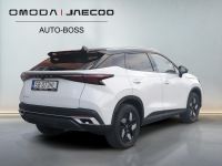 www.DobreUzywane.pl - OMODA 5, 1.6 BENZYNA 147 KM, PREMIUM