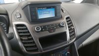 www.DobreUzywane.pl - FORD CONNECT 1.5 ECOBLUE 120KM L2 TREND