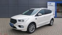 www.DobreUzywane.pl - FORD KUGA 1.5 ECOBOOST AUTOMAT VIGNALE SALON PL