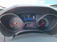 www.DobreUzywane.pl - FORD FOCUS RS 2.3 BENZYNA 350KM AWD MANUAL