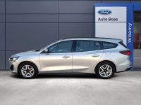 www.DobreUzywane.pl - FORD FOCUS 1.5 ECOBLUE 120 KM CONNECTED