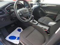www.DobreUzywane.pl - FORD FOCUS 1.0 ECOBOOST HYBRYDA 125KM TITANIUM AUTOMAT
