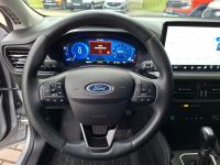 www.DobreUzywane.pl - FORD FOCUS 1.0 ECOBOOST 155KM TITANIUM X AUTOMAT
