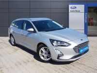 www.DobreUzywane.pl - FORD FOCUS, 1.5 ECOBLUE 120 KM, TREND EDITION BUSINESS