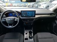 www.DobreUzywane.pl - FORD FOCUS 1.5 ECOBLUE 116KM TITANIUM X AUTOMAT