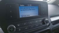 www.DobreUzywane.pl - FORD ECOSPORT 1.0 ECOBOOST 125KM TREND