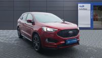 www.DobreUzywane.pl - FORD EDGE 2,0 DIESEL 238KM, ST-LINE, AWD, AUTOMAT, KRAJOWY