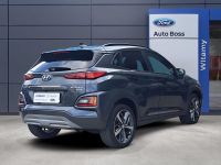 www.DobreUzywane.pl - HYUNDAI KONA 1.6 BENZYNA 170KM AUTOMAT 4X4 PREMIUM