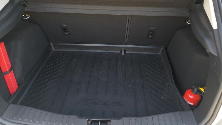 www.DobreUzywane.pl - FORD FOCUS 16 16 V 105 DURATEC TREND TYLKO 42 TYS PREZBIEGU