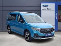 www.DobreUzywane.pl - FORD GRAND TOURNEO CONNECT ACTIVE 2,0 ECOBLUE 122KM