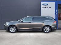 www.DobreUzywane.pl - FORD MONDEO 1.5 ECOBOOST 165 KM TITANIUM