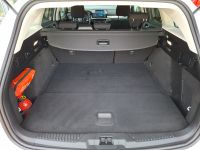 www.DobreUzywane.pl - FORD FOCUS 1.0 ECOBOOST 125 KM TITANIUM STYLE