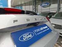 www.DobreUzywane.pl - FORD FOCUS 1.0 ECOBOOST 155KM TITANIUM X AUTOMAT