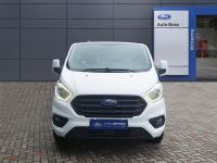 www.DobreUzywane.pl - FORD CUSTOM 2,0 DIESEL 130 KM TREND L2 KOMBI