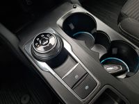 www.DobreUzywane.pl - FORD FOCUS 1.5 ECOBLUE 116KM TITANIUM X AUTOMAT , REFLEKTORY MATRIX