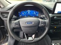 www.DobreUzywane.pl - FORD KUGA 2.5 HYBRYDA FHEV 190KM FWD TITANIUM AUTOMAT