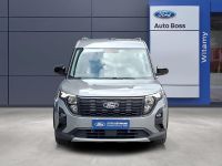 www.DobreUzywane.pl - FORD COURIER 1.0 ECOBOOST 125KM ACTIVE AUTOMAT DEMO