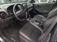 www.DobreUzywane.pl - HYUNDAI KONA 1.6 BENZYNA 170KM AUTOMAT 4X4 PREMIUM
