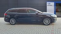 www.DobreUzywane.pl - MONDEO 2.0 ECOBLUE 150 KM TITANIUM FAKTURA VAT 23%