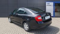 www.DobreUzywane.pl - SKODA RAPID 1,2 TSI 105 KM ACTIVE MAX