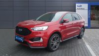 www.DobreUzywane.pl - FORD EDGE 2,0 DIESEL 238KM, ST-LINE, AWD, AUTOMAT, KRAJOWY