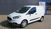 www.DobreUzywane.pl - FORD COURIER 1.0 BENZYNA 100KM NISKI PRZEBIEG SALON POLSKA
